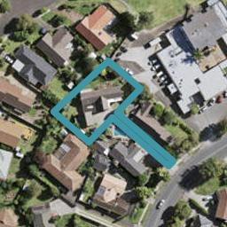 101 Elliot Street, Pahurehure, Papakura