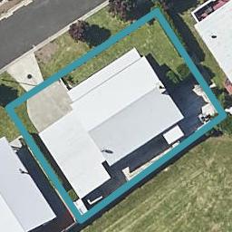 29 Ocean Breeze Drive, Waihi Beach, Waihi Beach