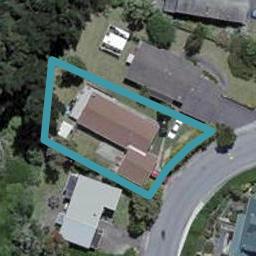 4 Tortola Crescent, Grenada Village, Wellington
