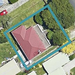 28 Upland Road, Western Heights, Rotorua