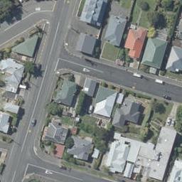 4 Maryhill Terrace, Maryhill, Dunedin