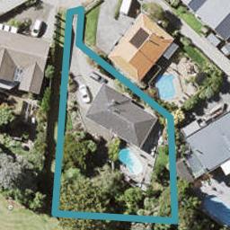 12 Bemrose Place, Cockle Bay, Auckland
