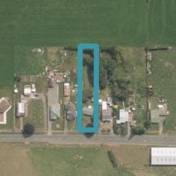31 Liemen Street, Otautau, Otautau