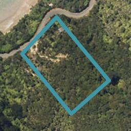 3943 Kenepuru Head, BLACK ROCK, MARLBOROUGH SOUNDS