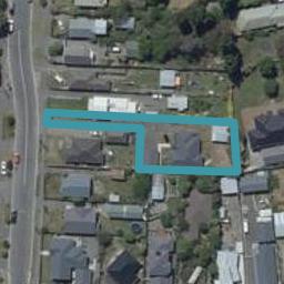 75 Sinclair Street, New Brighton, Christchurch