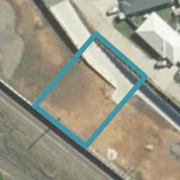 1 Alaina Place, Tuakau, Tuakau