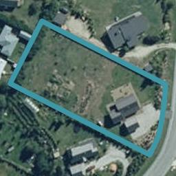 25 Pisa Road, Cromwell