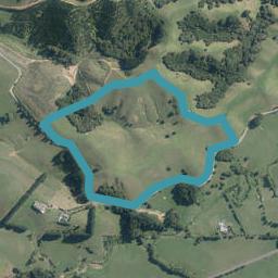 0 Tahere Road, Whareora, Whareora