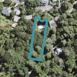 51 Western Road, Laingholm, Auckland