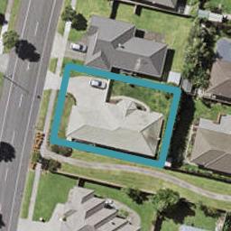 182 Kilkenny Drive, East Tamaki Heights, Auckland
