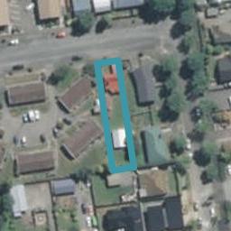4 Princes Street, Parkside, Timaru