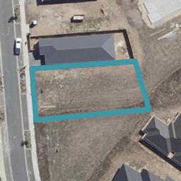 6 Whakapono Avenue, Baverstock, Hamilton