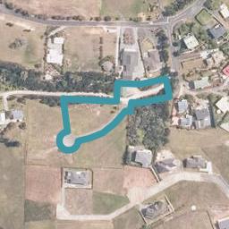 25 Bay View Road, Cable Bay, Cable Bay
