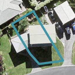 38B Auld Street, Torbay, Auckland