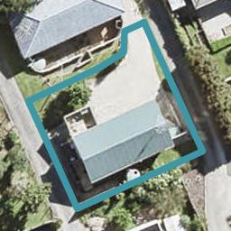 106A Awaruku Road, Torbay, Auckland