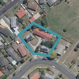 32D Garland Drive, St Andrews, Hamilton