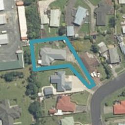 6 Madgwick Place, Ngatea, Ngatea
