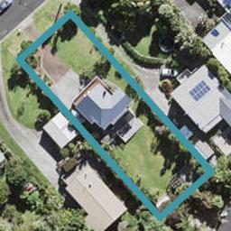 8 Outlook Road, Greenhithe, Auckland