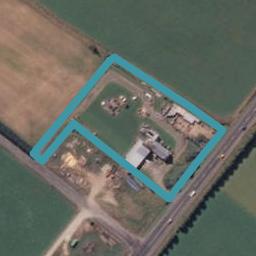 345 Waihola Highway, Milburn, Milton