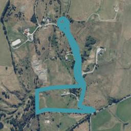 13 Elysium Way, Speargrass Flat, Queenstown