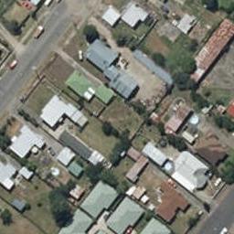 11A McKenzie Street, Levin, Levin
