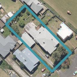 5 Pharazyn Street, Gonville, Whanganui