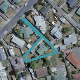 26 Freyberg Street, Solway, Masterton