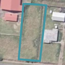 13 Tamakahu Street, Nūhaka