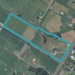 171 Jacksons Road, Ohoka, Kaiapoi
