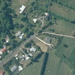 1720 River Road, Broadlands, Reporoa