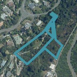 134 Moana Avenue, Moana, Nelson