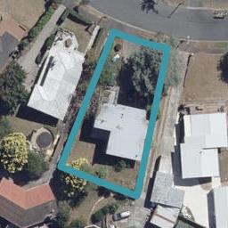 49 Corrin Street, Melville, Hamilton