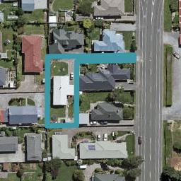 32 Exmouth Street, Waverley, Invercargill