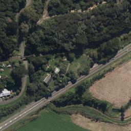 949 Napier Road, Palmerston North
