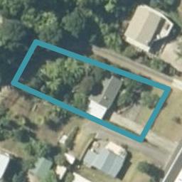 131 Main Sh25 Road, TAIRUA, Tairua