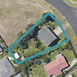 10 Francis Drive, Katikati, Katikati