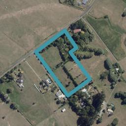 176 Lindsay Road, Whatawhata, Hamilton