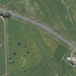 3345 State Highway 12, Ruawai, Ruawai