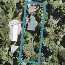 28 Waima Crescent, Titirangi, Auckland