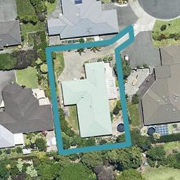 14 Autumn Place, Ohauiti, Tauranga