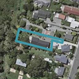 39A Leinster Avenue, Raumati South, Paraparaumu