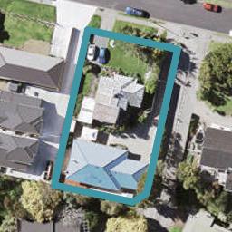 2/24 Baird Street, Howick, Auckland