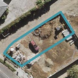 155A Wallace Road, Mangere Bridge, Auckland