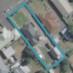 77 Harland Street, Tinwald, Ashburton