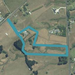 141 Butchers Bridge Road, Waiuku