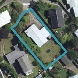 10 Cooper Place, Richmond