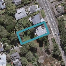90 Eliot Street, New Plymouth, New Plymouth
