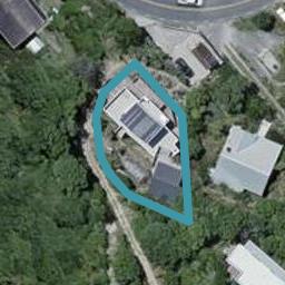 33 Hungerford Road, Lyall Bay, Wellington