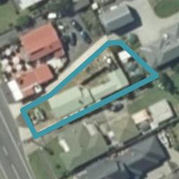 620 Thames Coast Sh25 Road, WAIOMU, THAMES