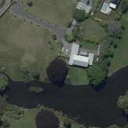 7 Fendall Lane, Fendalton, Christchurch